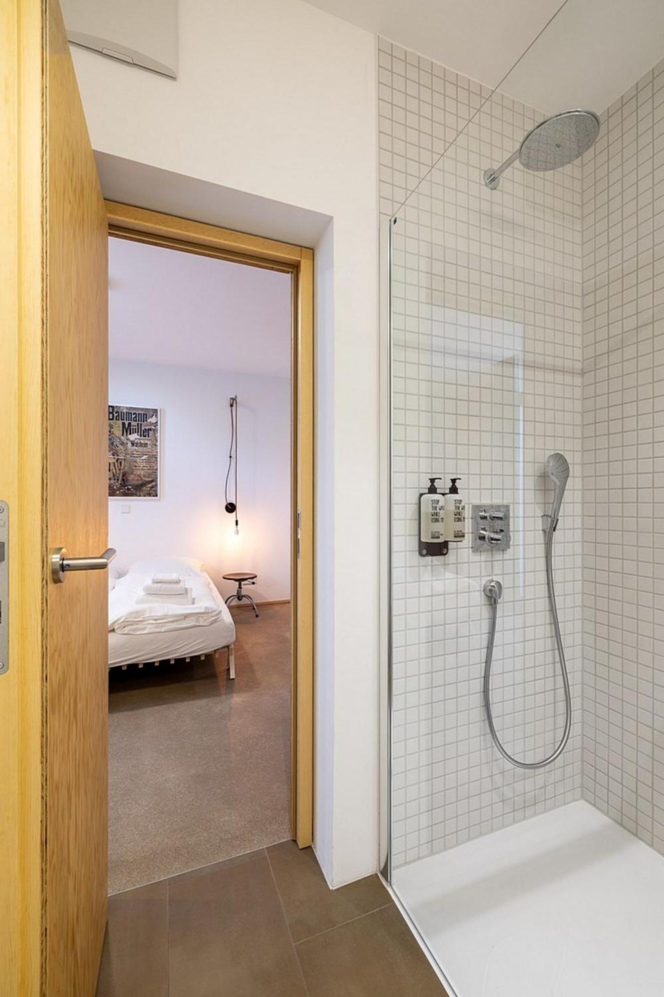 Standard-Apartment 1896 Walsheim 외부 사진